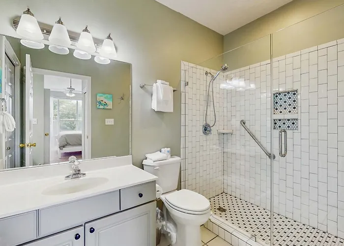 Cypress Point At Craft Farms #304b Gulf Shores